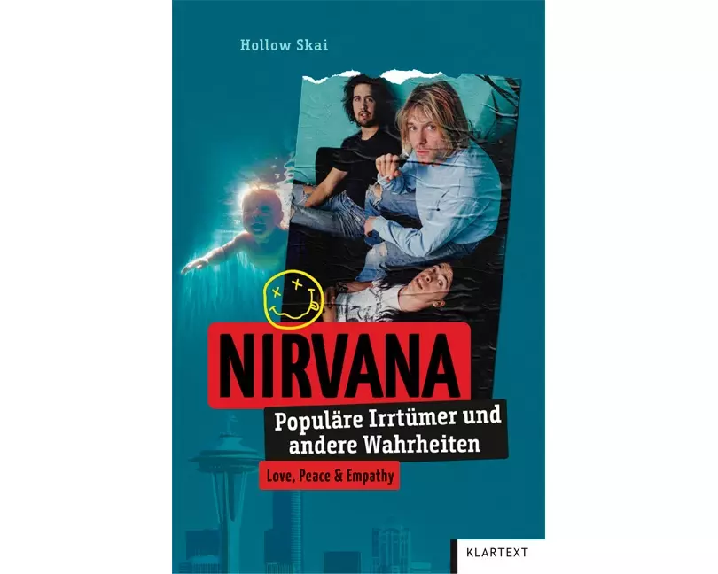 Nirvana