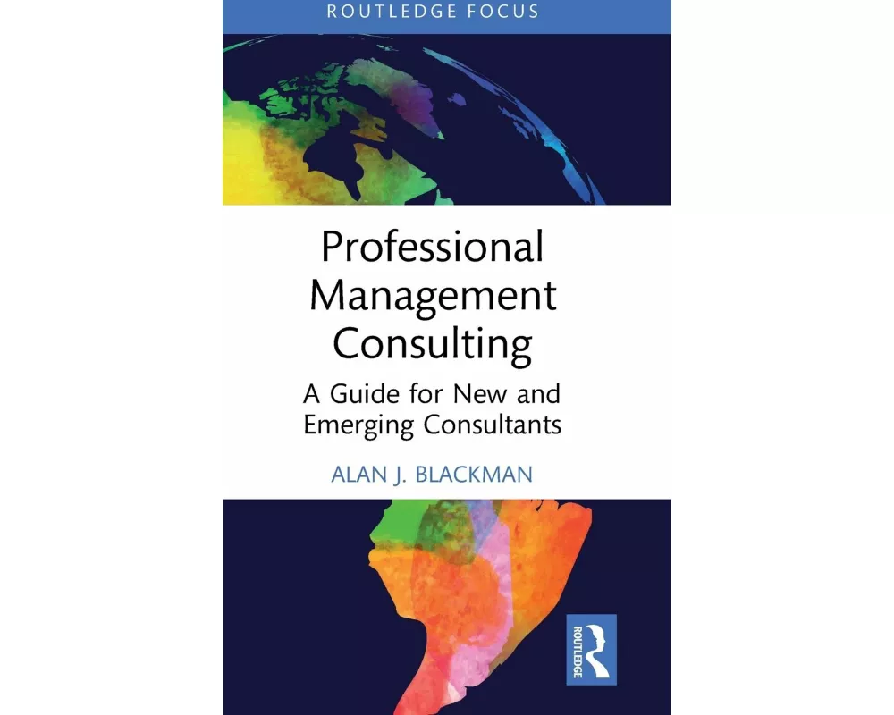 Professional Management Consulting