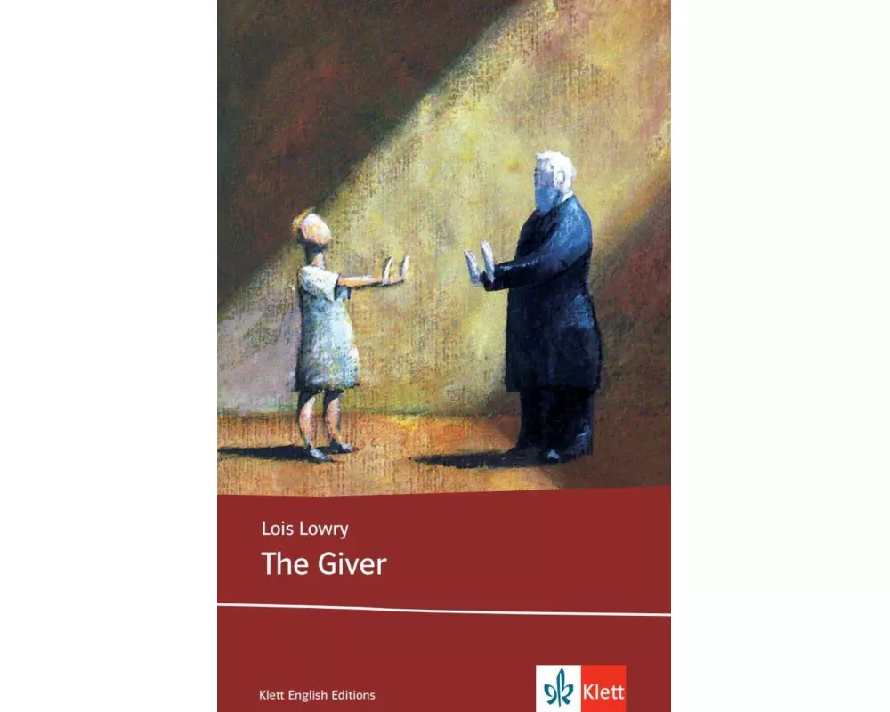 The Giver
