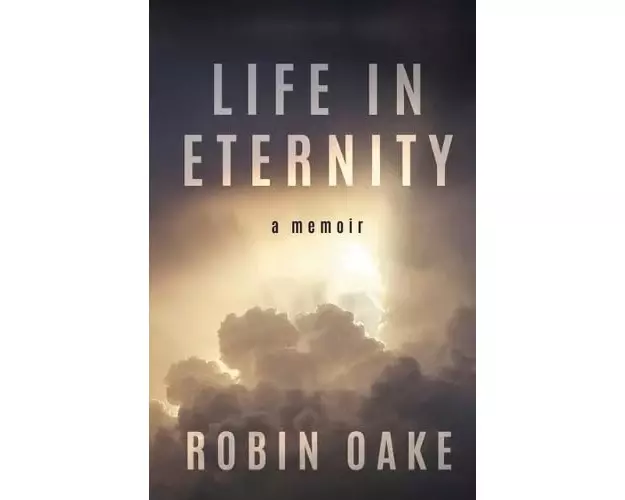 Life in Eternity