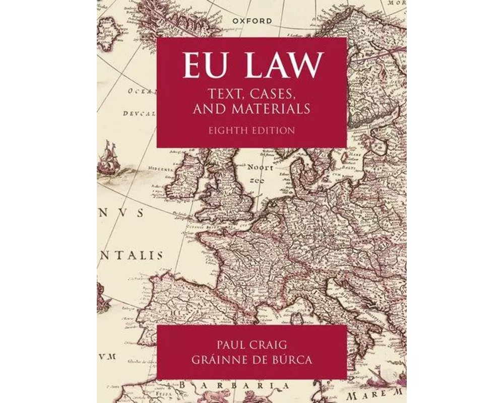 EU Law