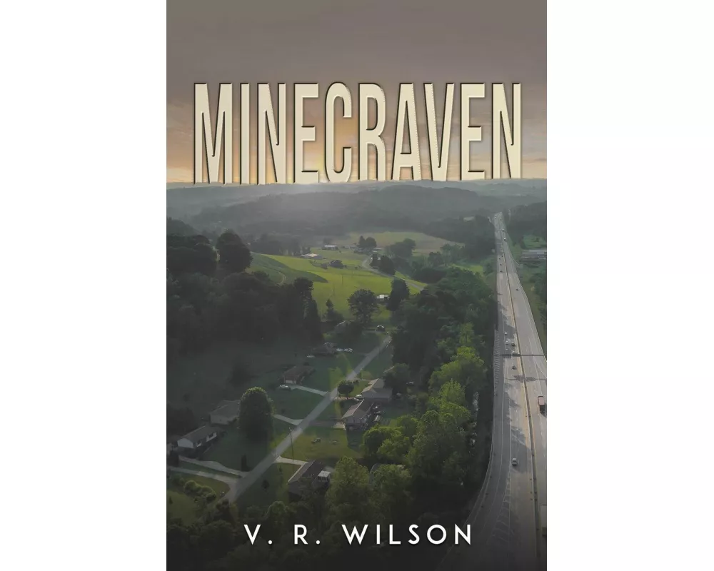 Minecraven