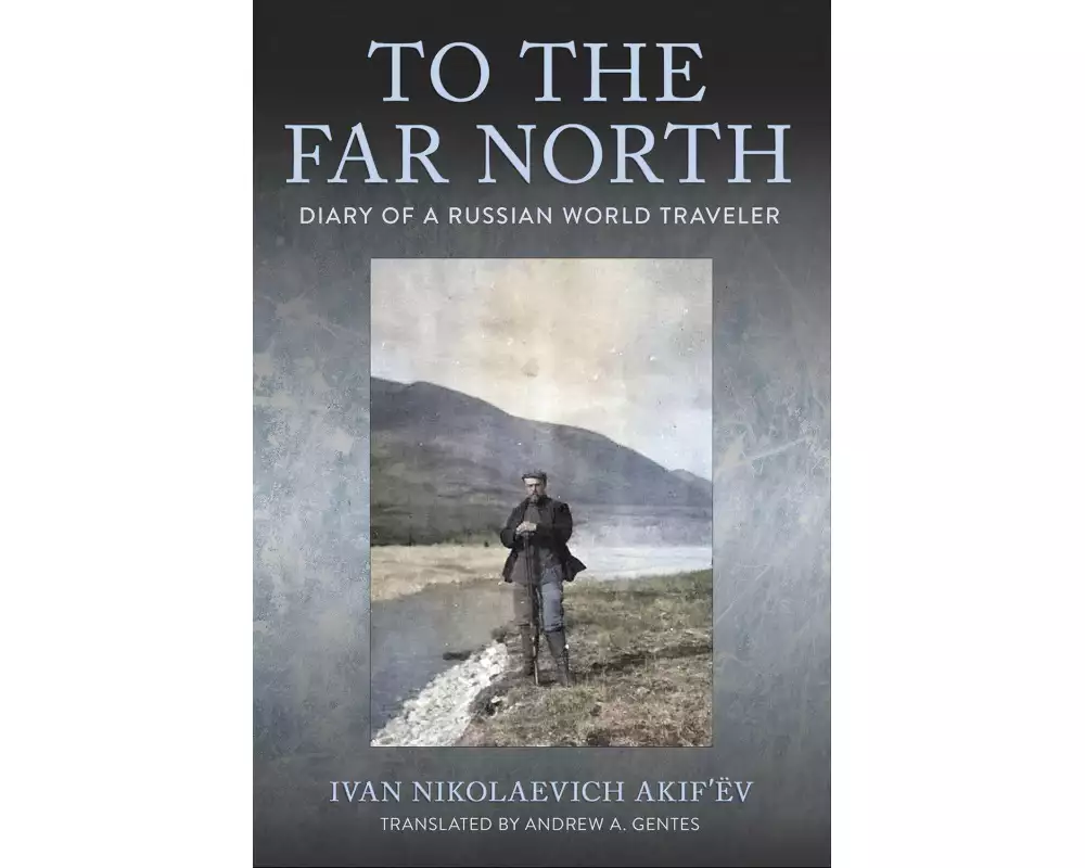 To the Far North