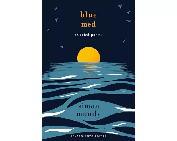 Blue Med