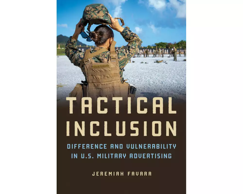 Tactical Inclusion