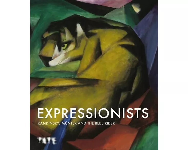 Expressionists