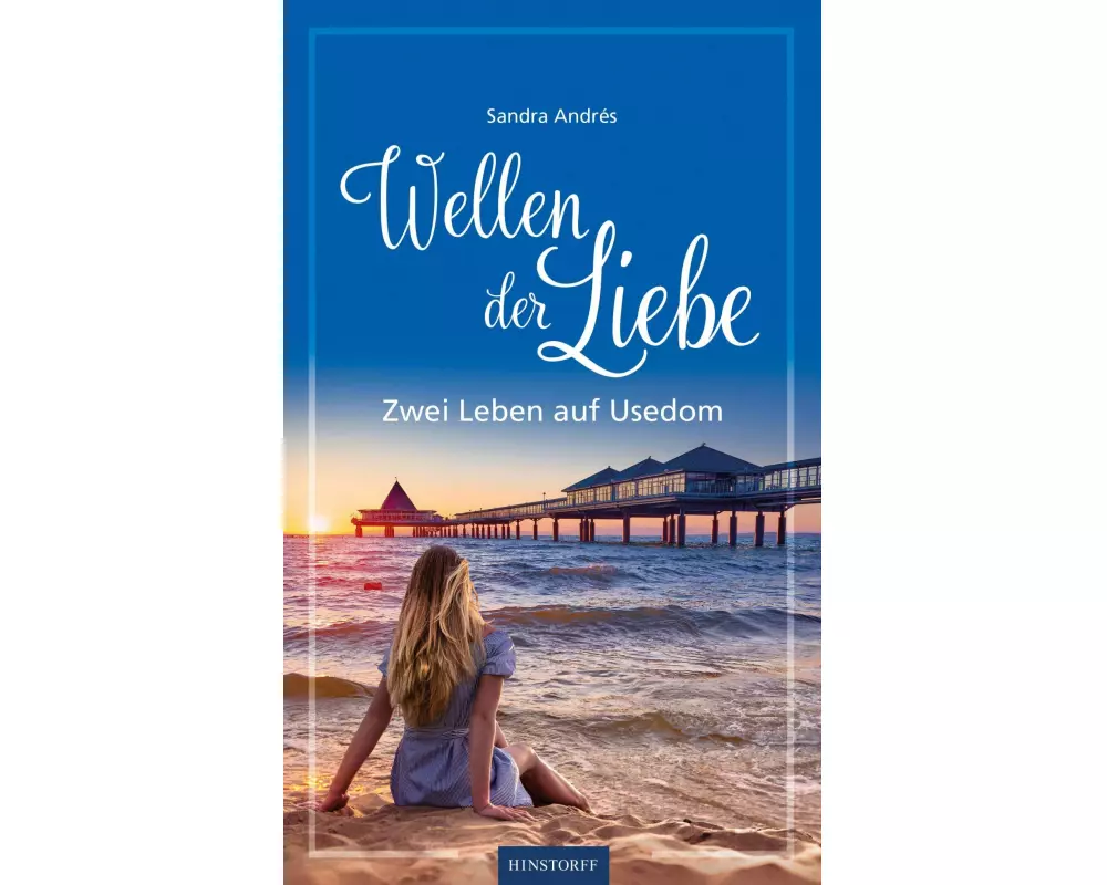 Wellen der Liebe