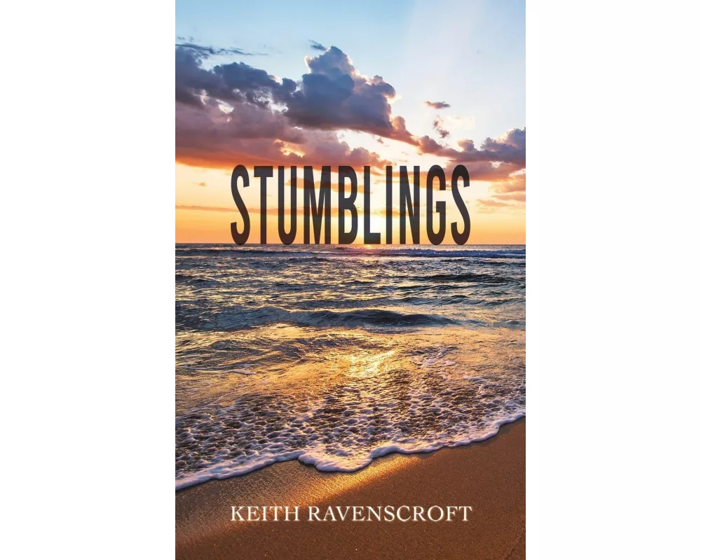 Stumblings