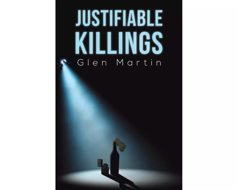 Justifiable Killings