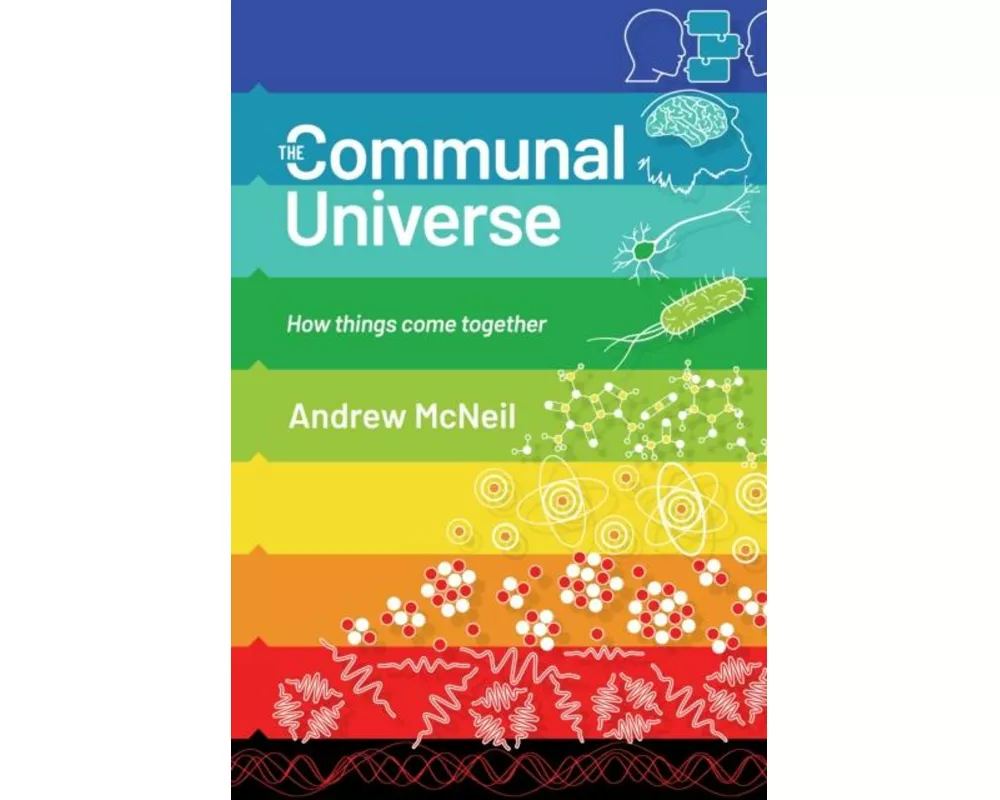 The Communal Universe