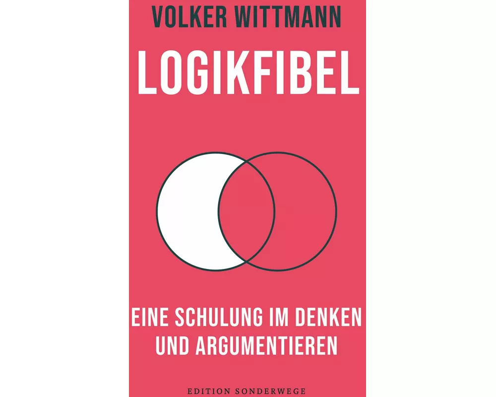 Logikfibel