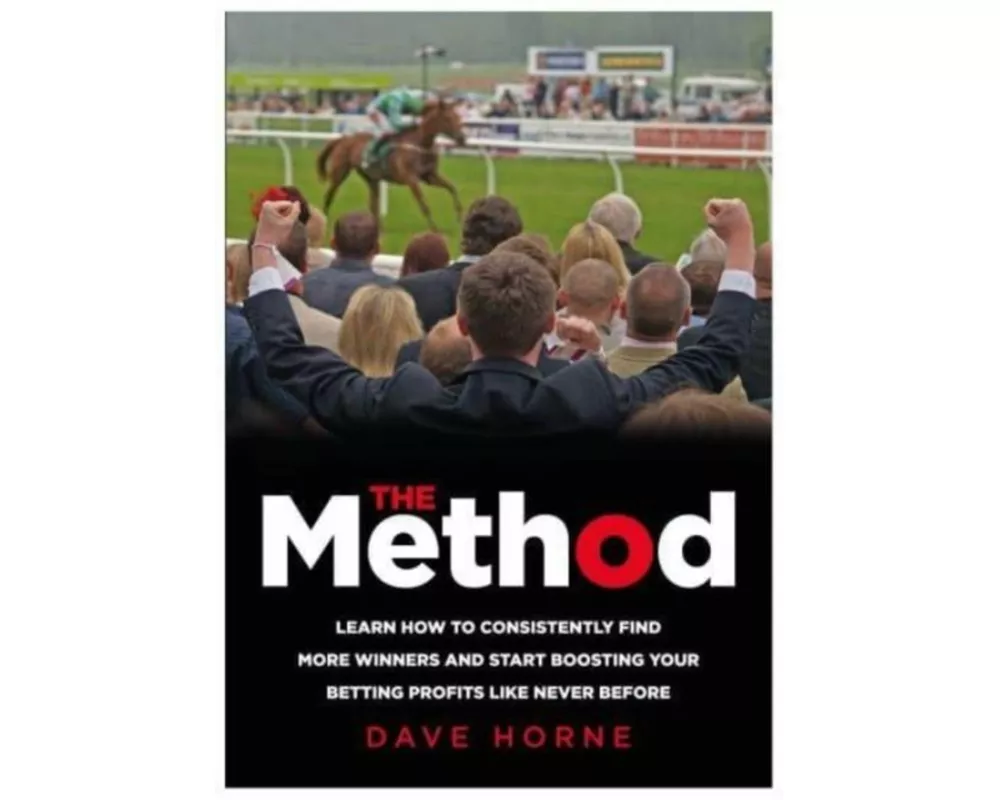 The Method