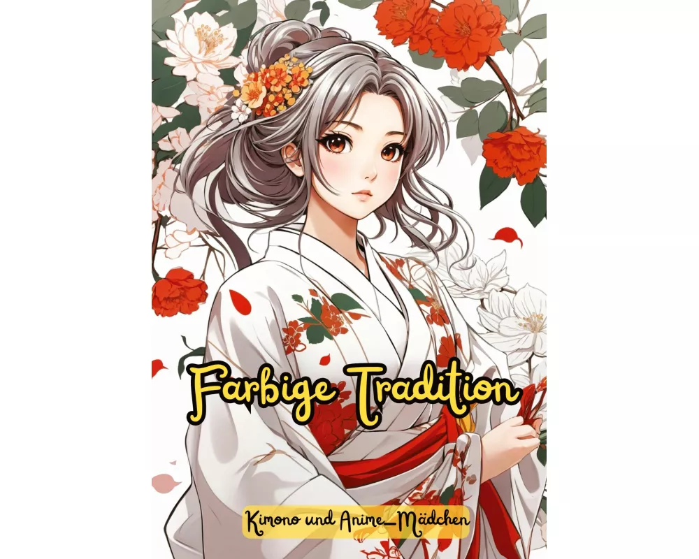 Farbige Tradition