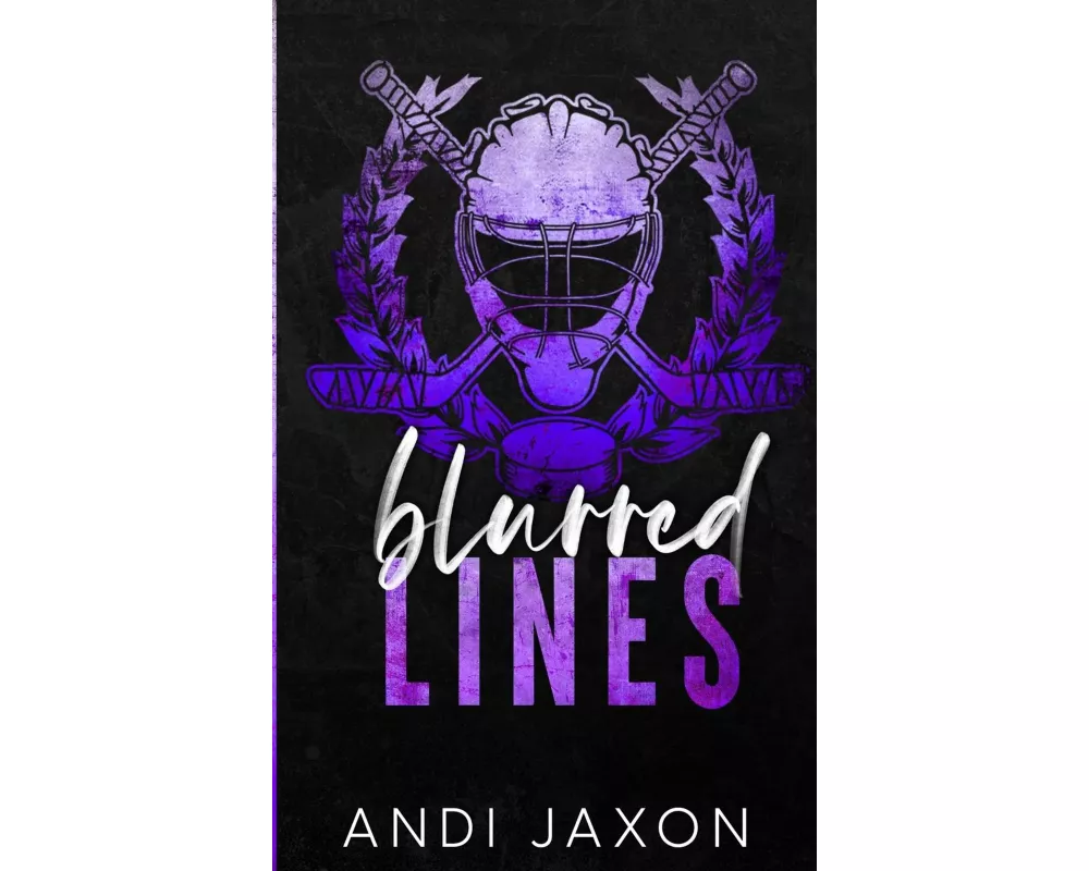 Blurred Lines