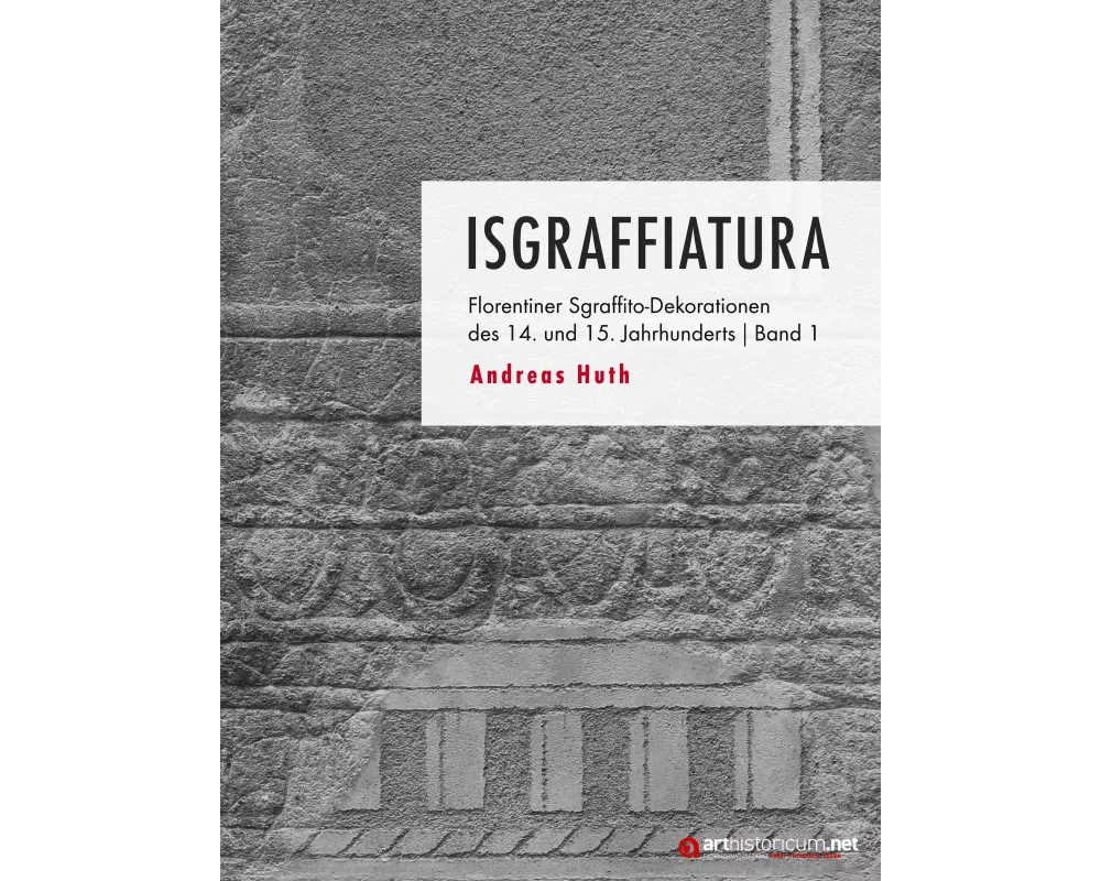 Isgraffiatura