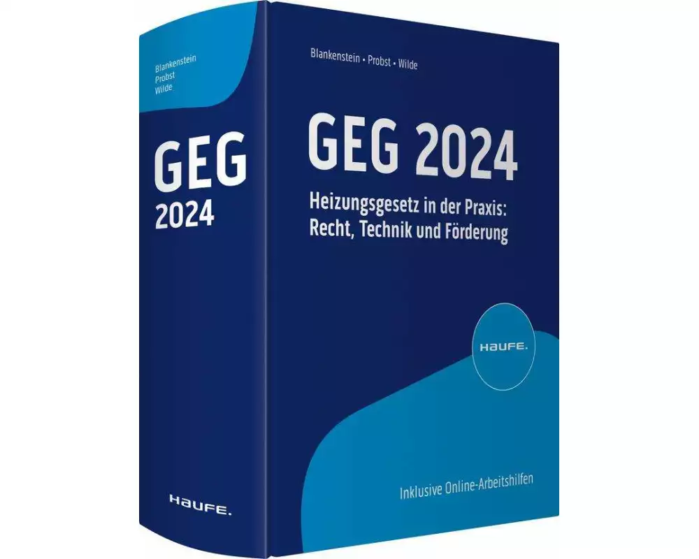 Geg 2024