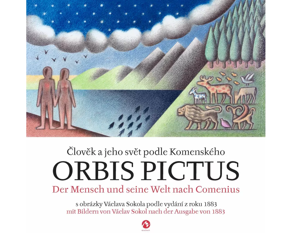 Orbis pictus