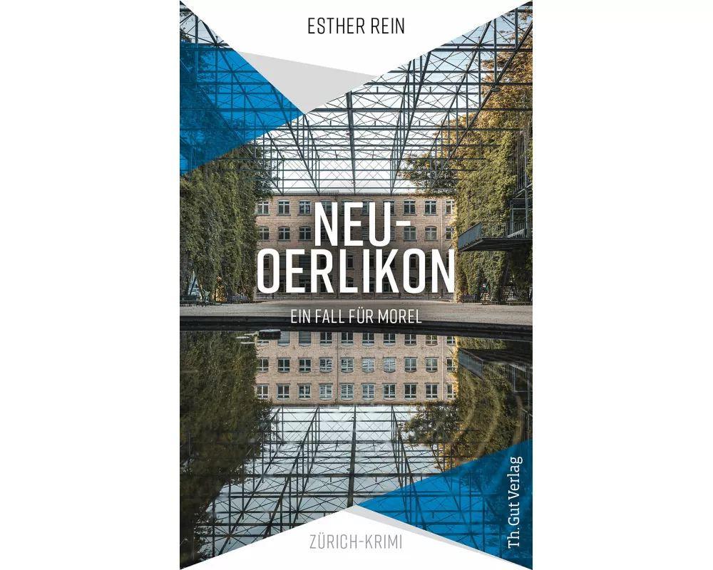 Neu-Oerlikon
