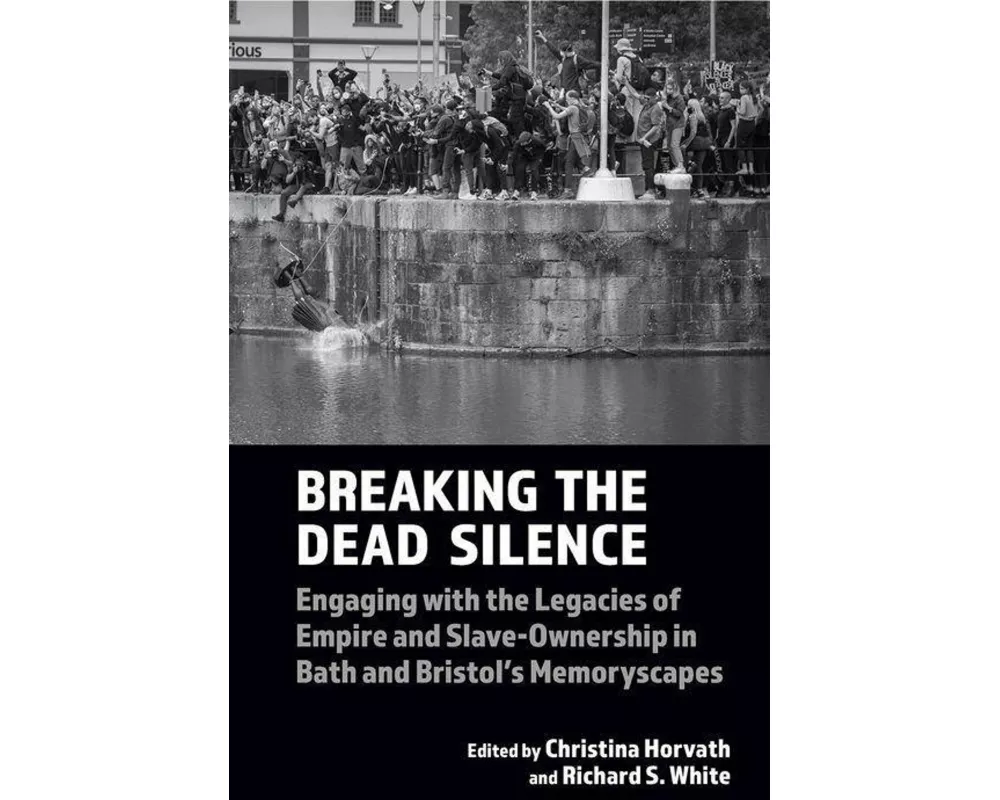 Breaking the Dead Silence