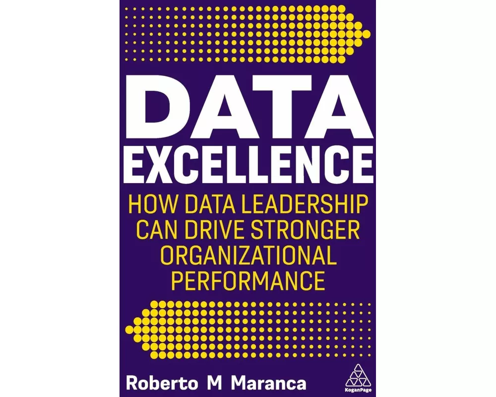 Data Excellence