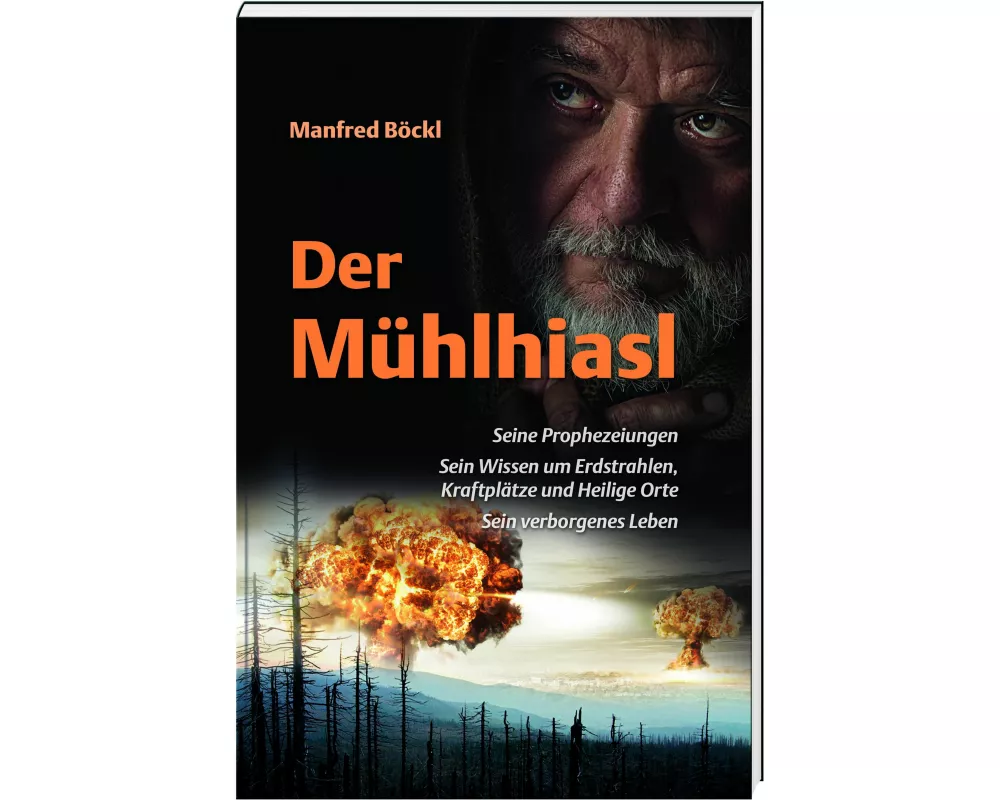 Der Mühlhiasl