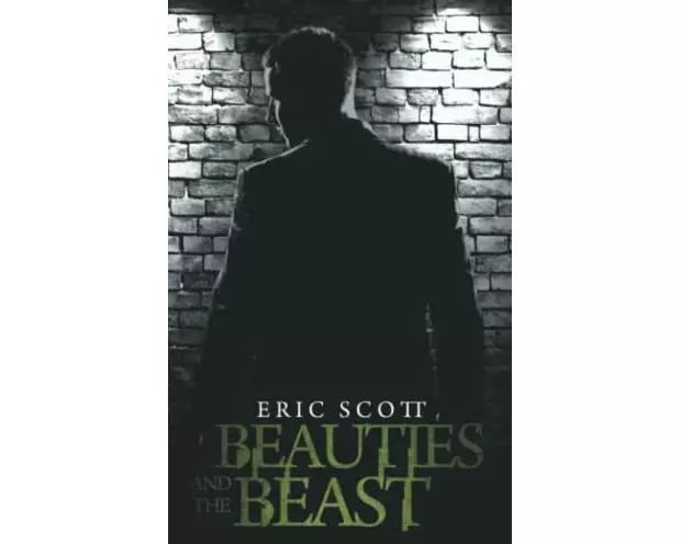 Beauties and the Beast