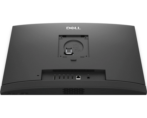 Dell Pro 24 AIO QC24251 TPM U5-235T