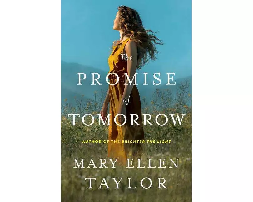 The Promise of Tomorrow