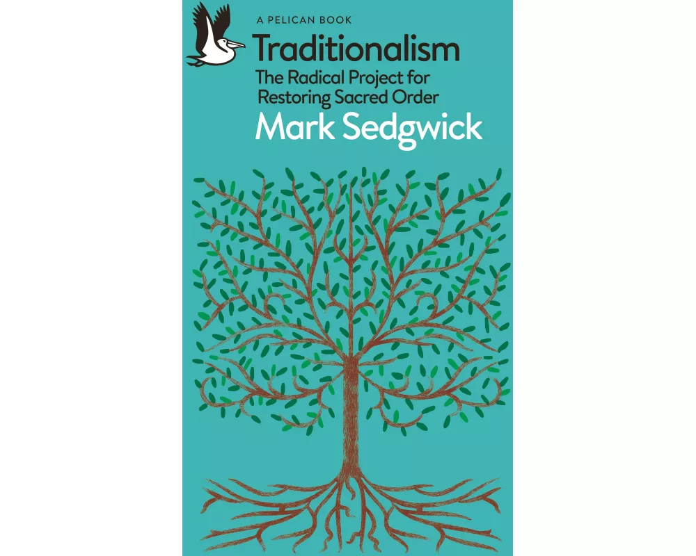 Traditionalism