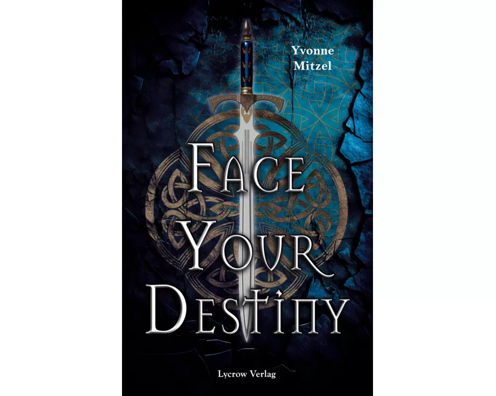 Face Your Destiny