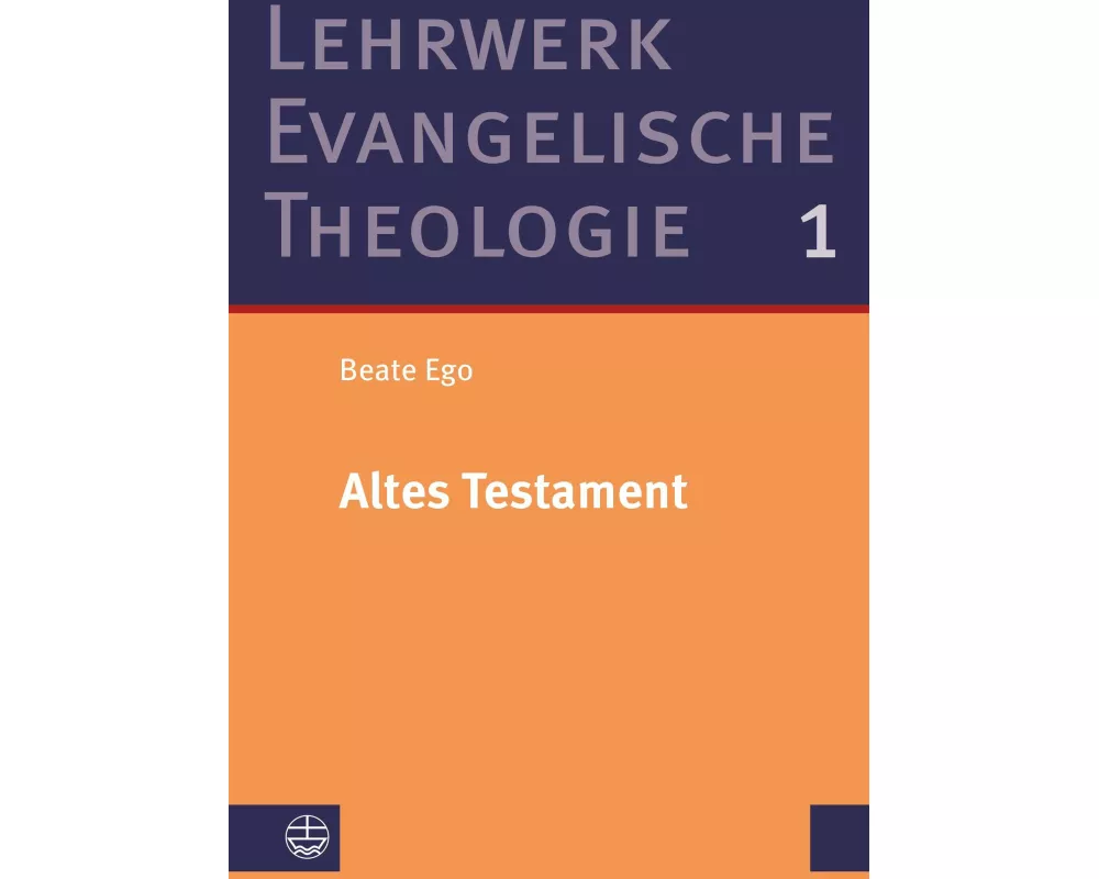 Altes Testament