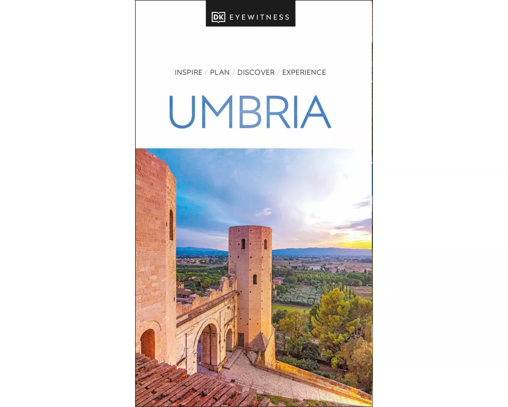 DK Umbria