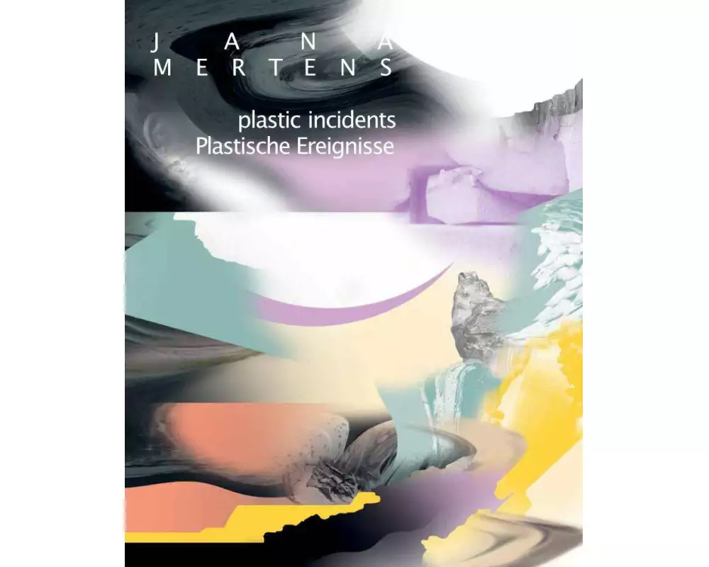 Plastische Ereignisse