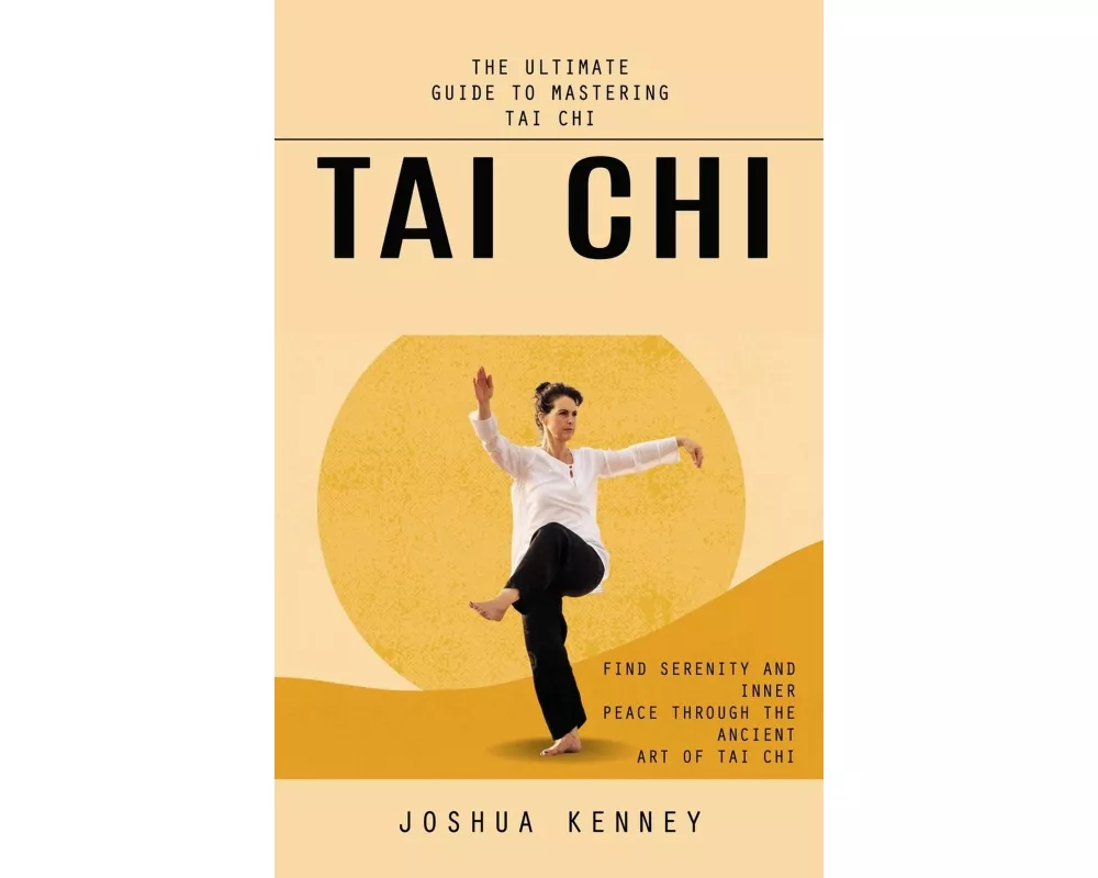 Tai Chi
