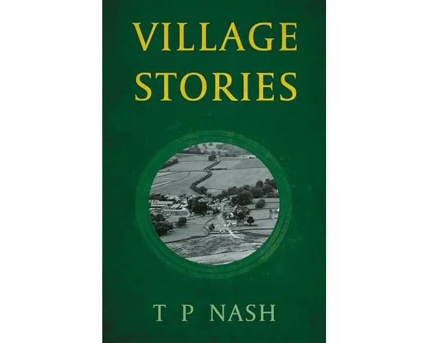 Village Stories