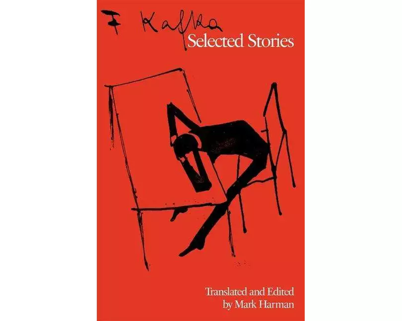 Selected Stories