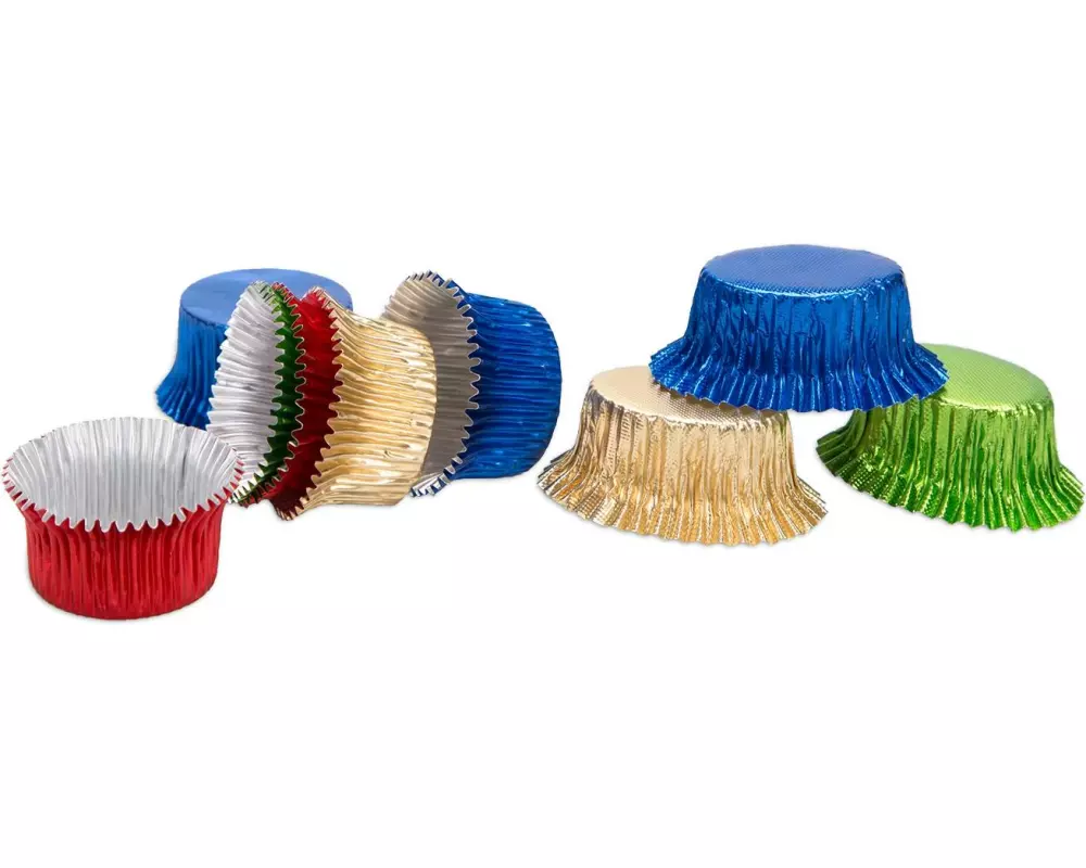 Städter Pralinenkapsel 50 Stück