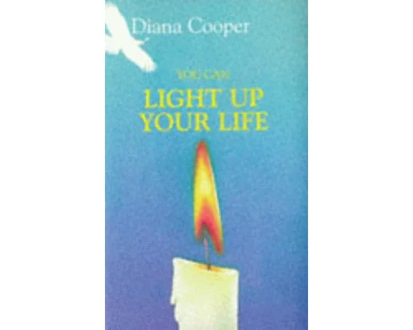 Light Up Your Life