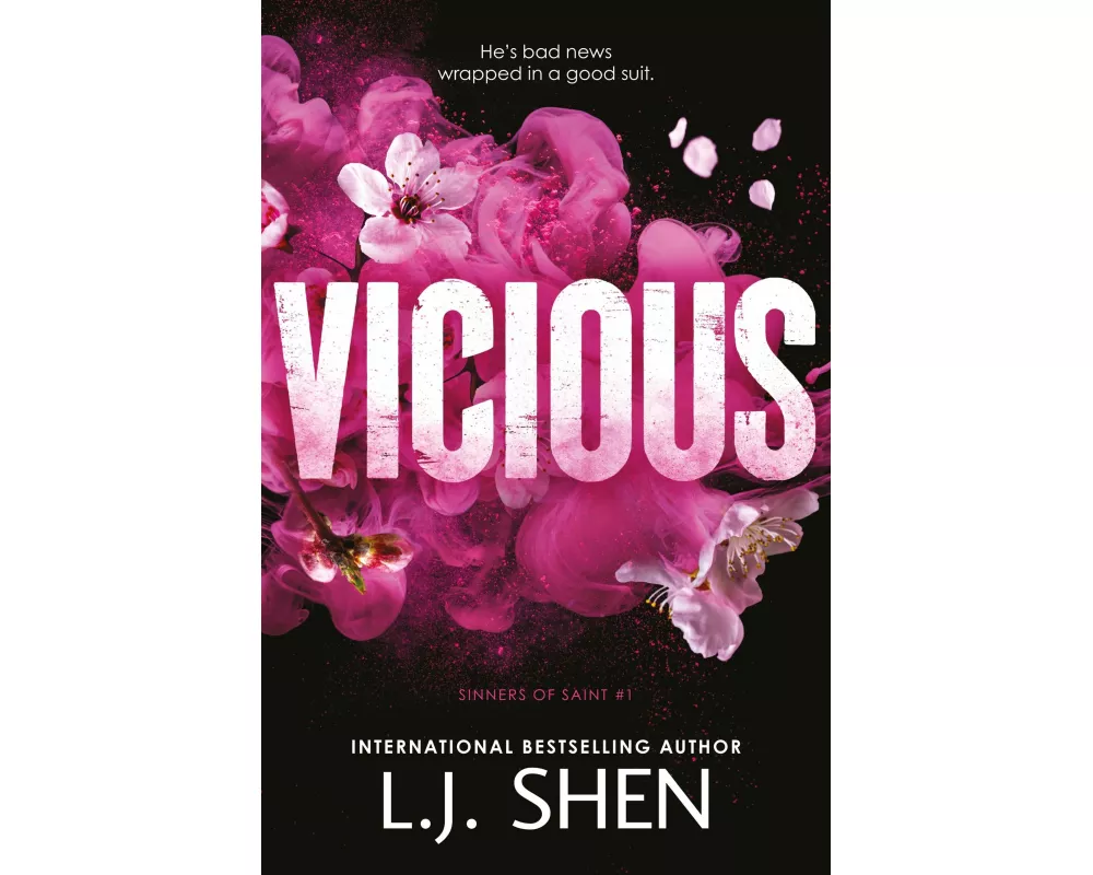 Vicious