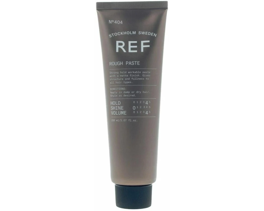 REF Rough Paste N°404 150 ml