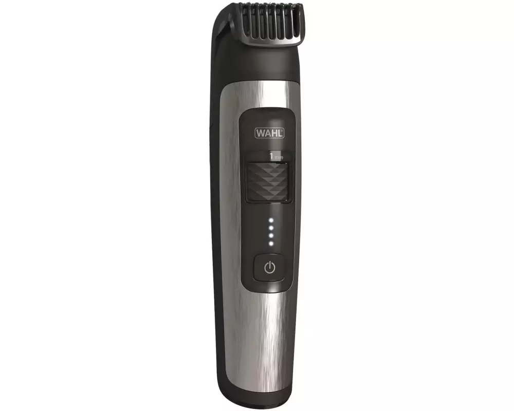 Wahl Bartschneider Aqua Trim