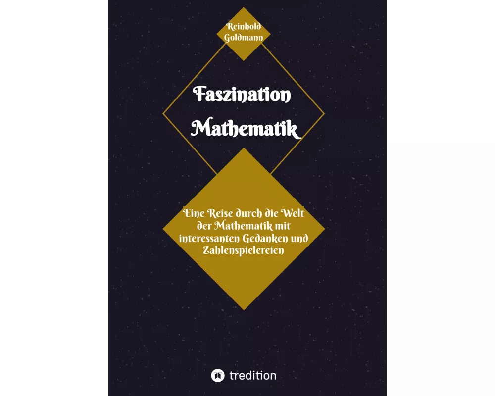 Faszination Mathematik