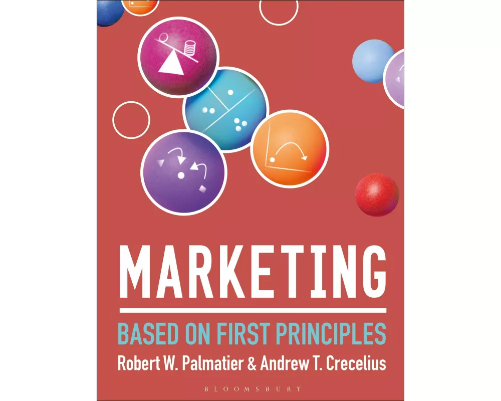 Marketing