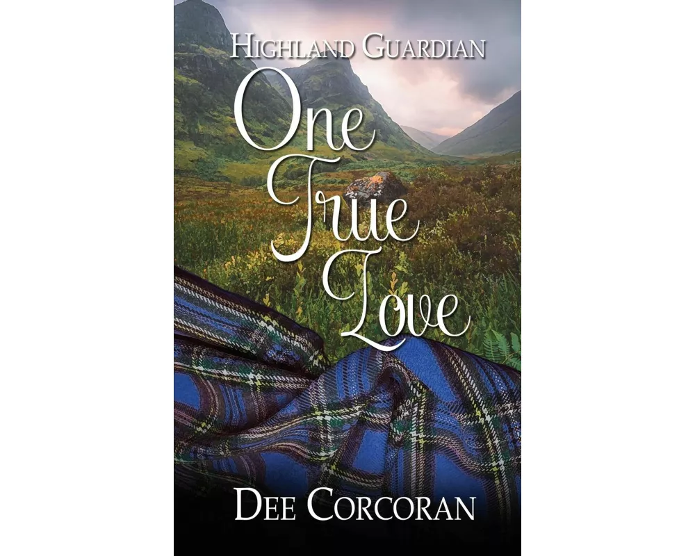 Highland Guardian