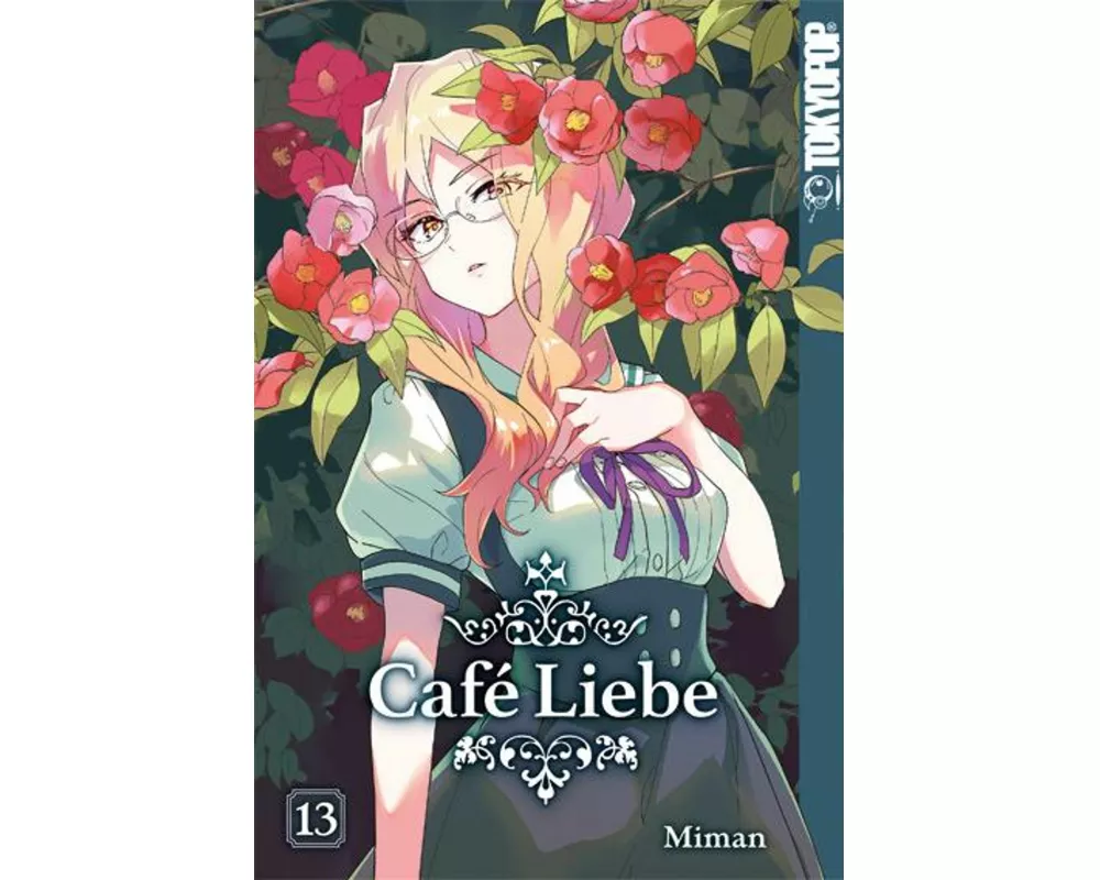 Caf Liebe 13