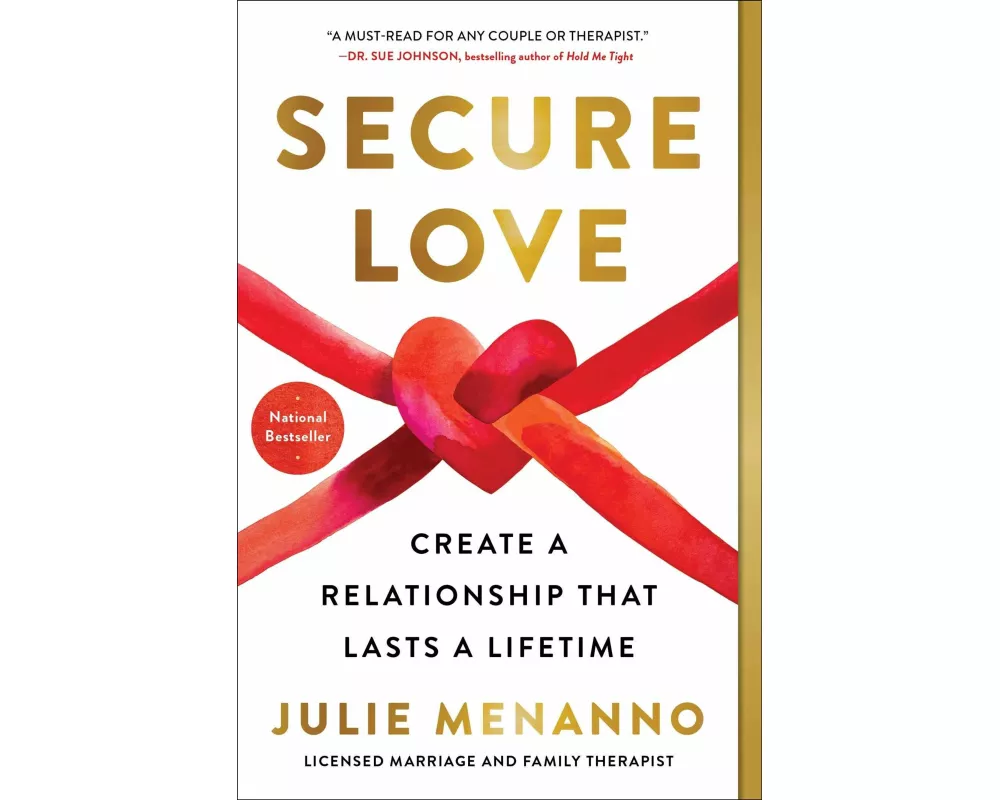 Secure Love