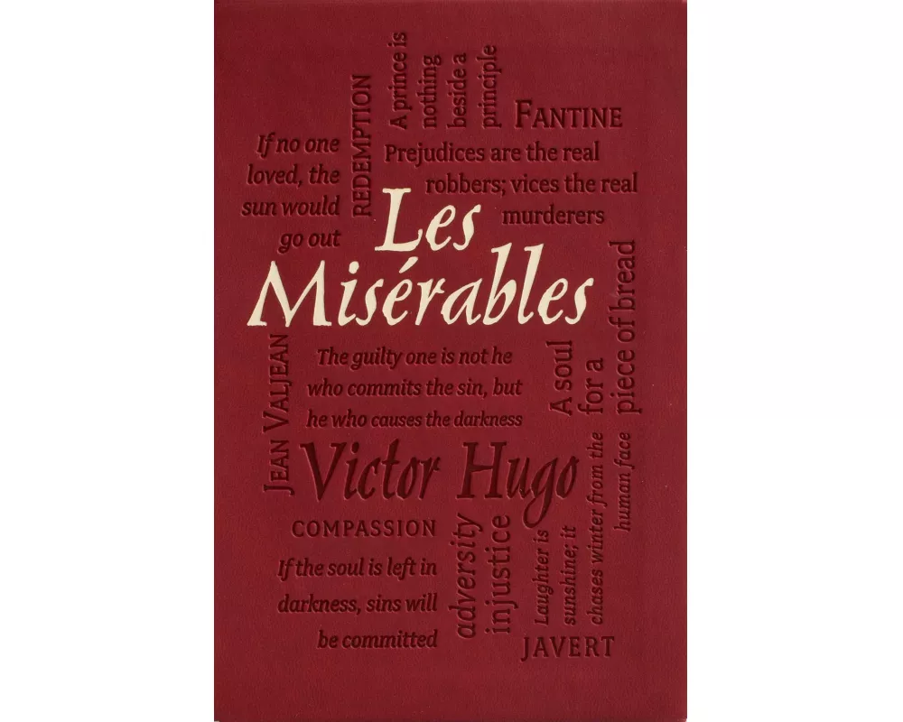 Les Miserables