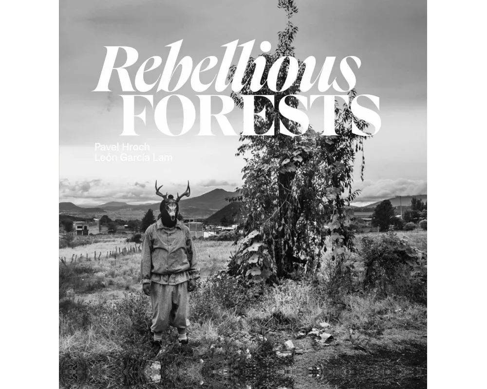 Rebellious Forests