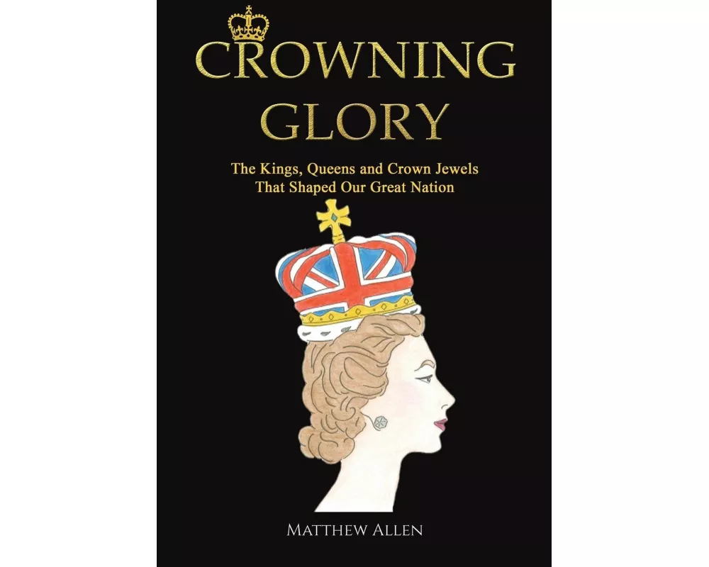 Crowning Glory