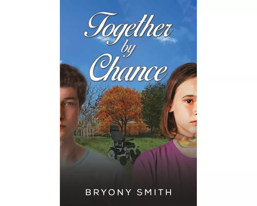 Together by Chance